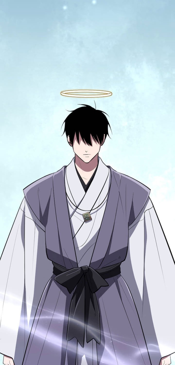 Chapter 58 - halaman 37