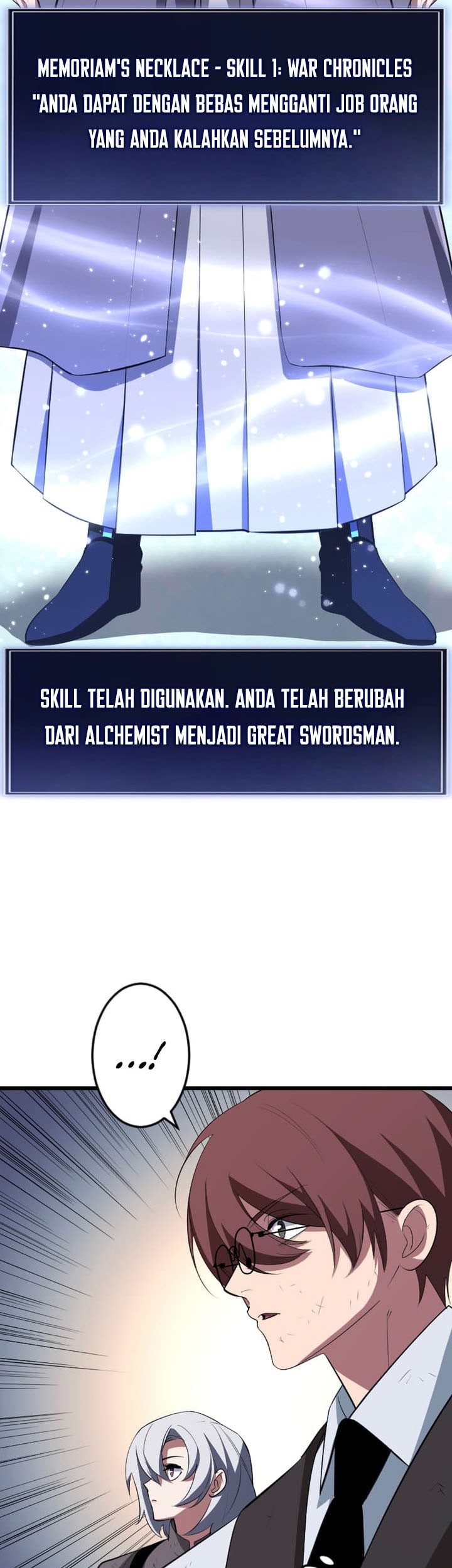 Chapter 58 - halaman 38