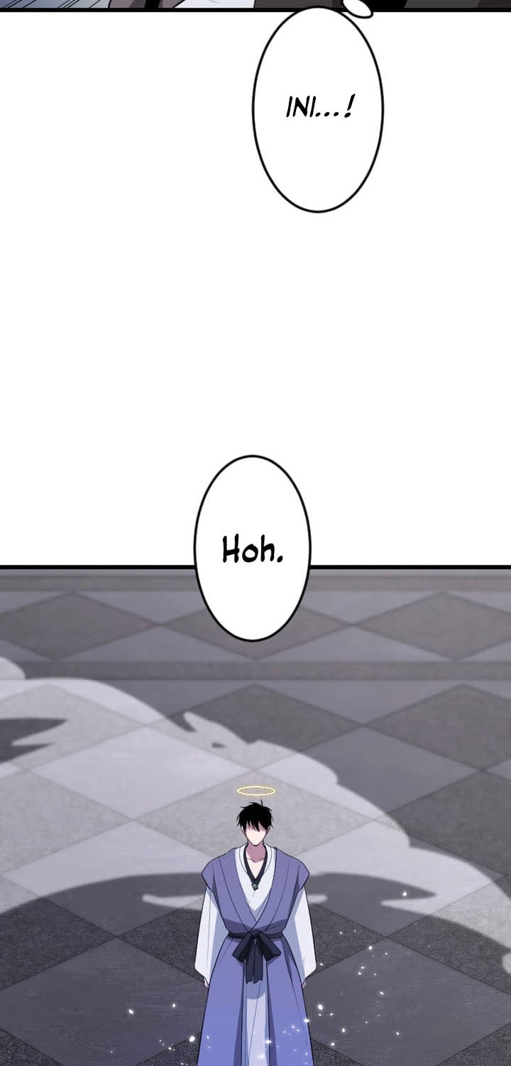 Chapter 58 - halaman 39