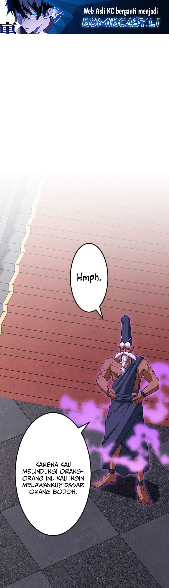 Chapter 58 - halaman 2