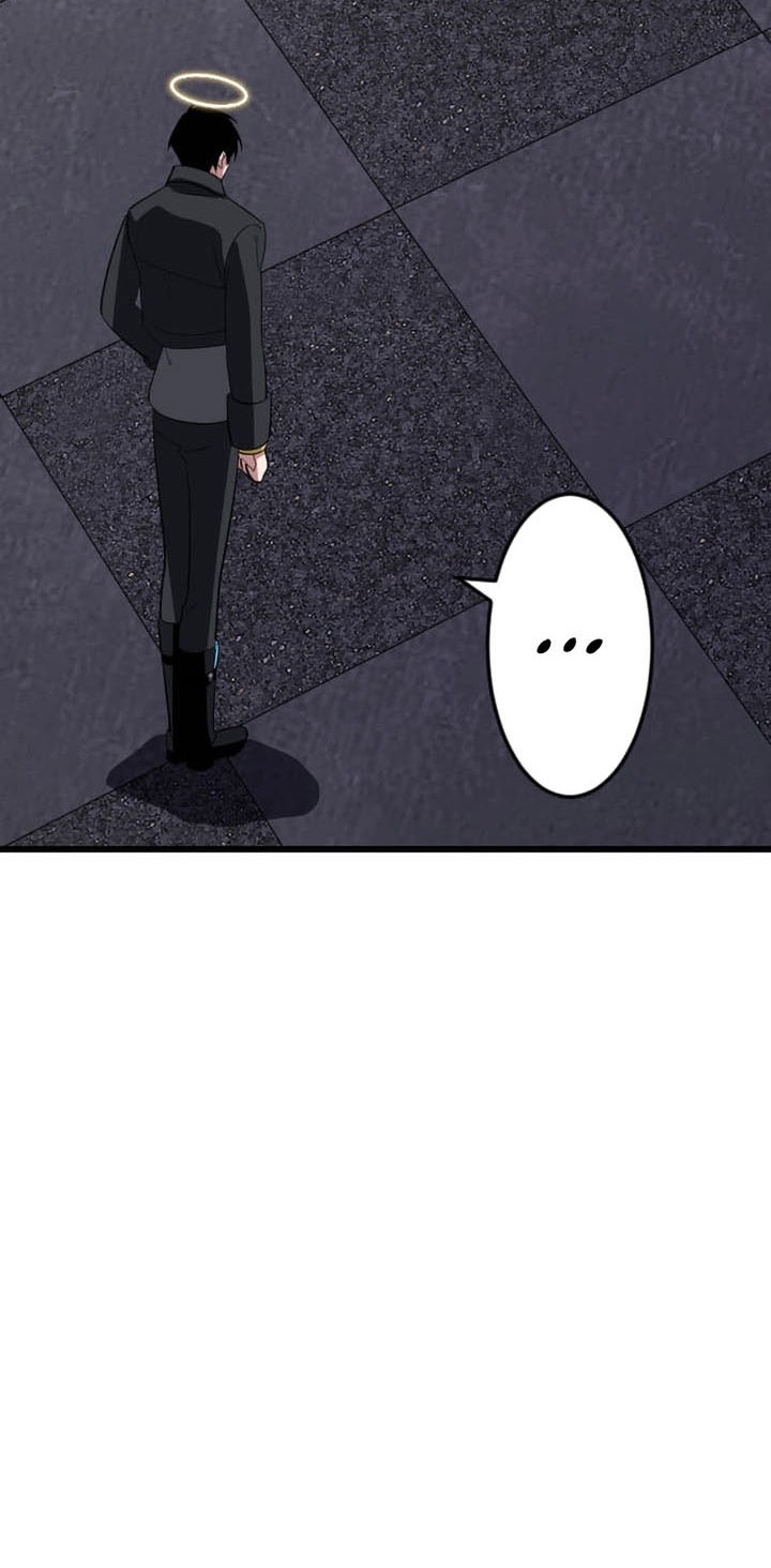 Chapter 58 - halaman 3