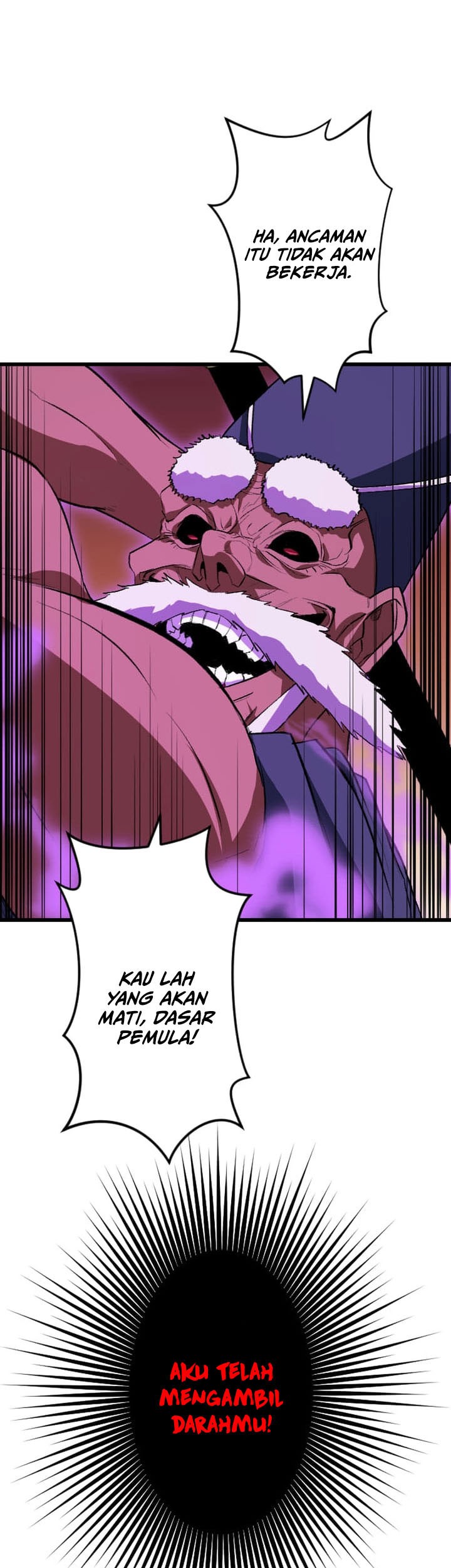 Chapter 58 - halaman 42