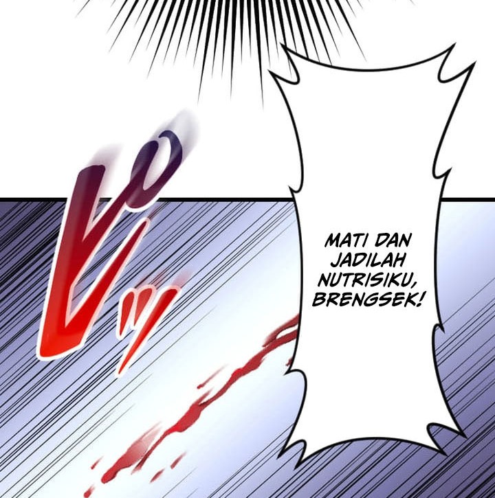 Chapter 58 - halaman 43