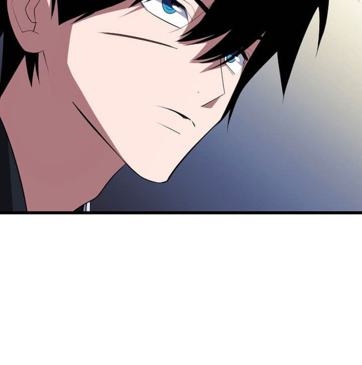 Chapter 58 - halaman 45