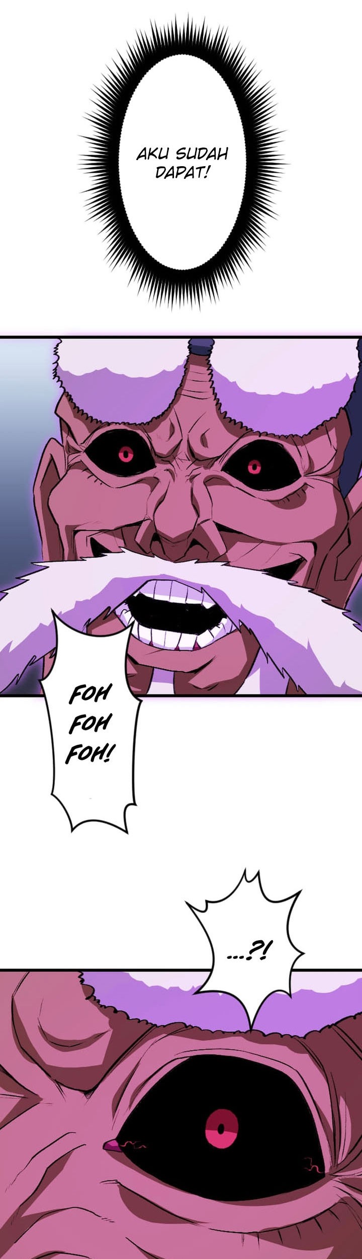 Chapter 58 - halaman 46