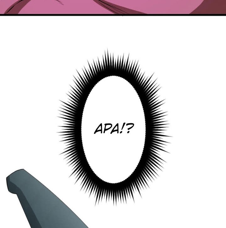 Chapter 58 - halaman 47