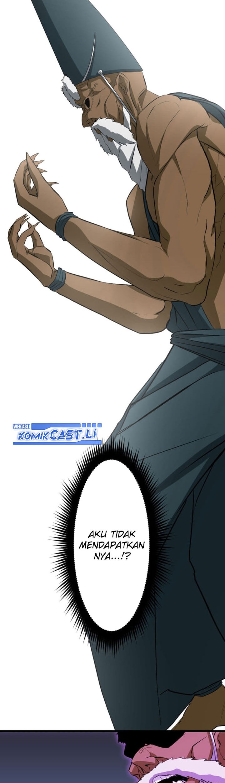Chapter 58 - halaman 48