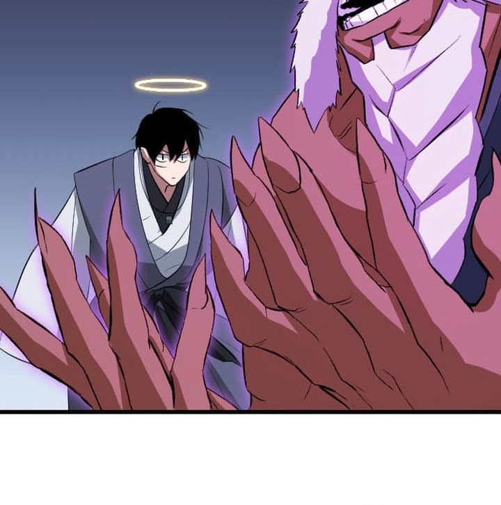 Chapter 58 - halaman 49