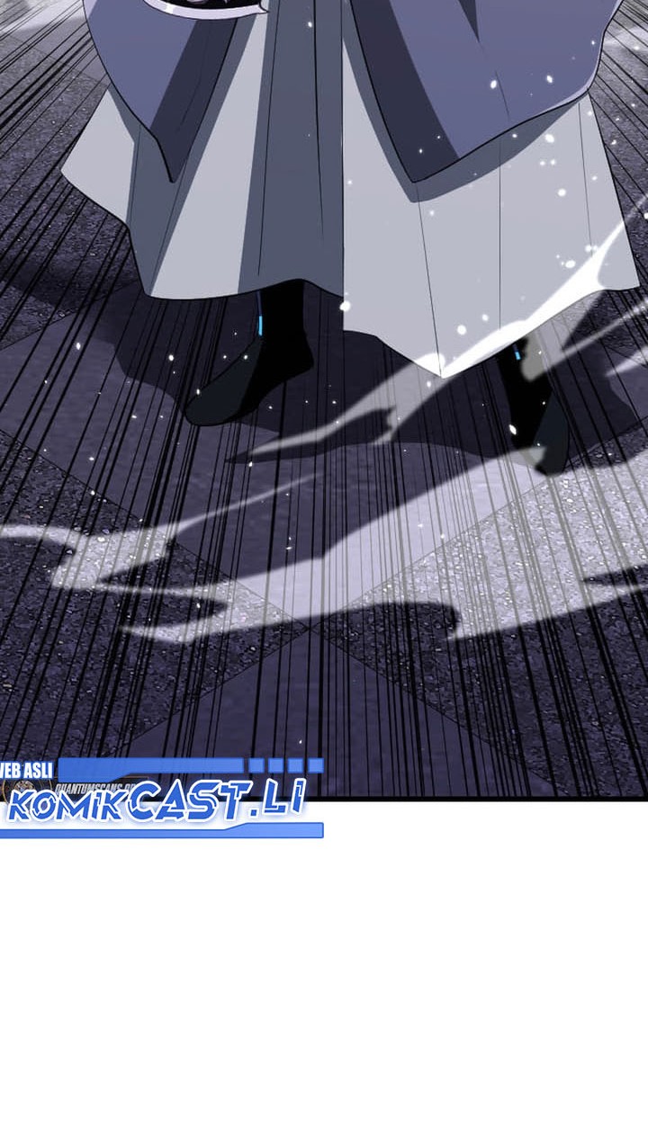 Chapter 58 - halaman 53