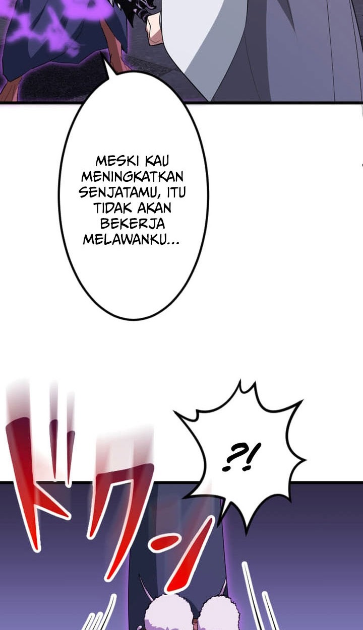 Chapter 58 - halaman 55