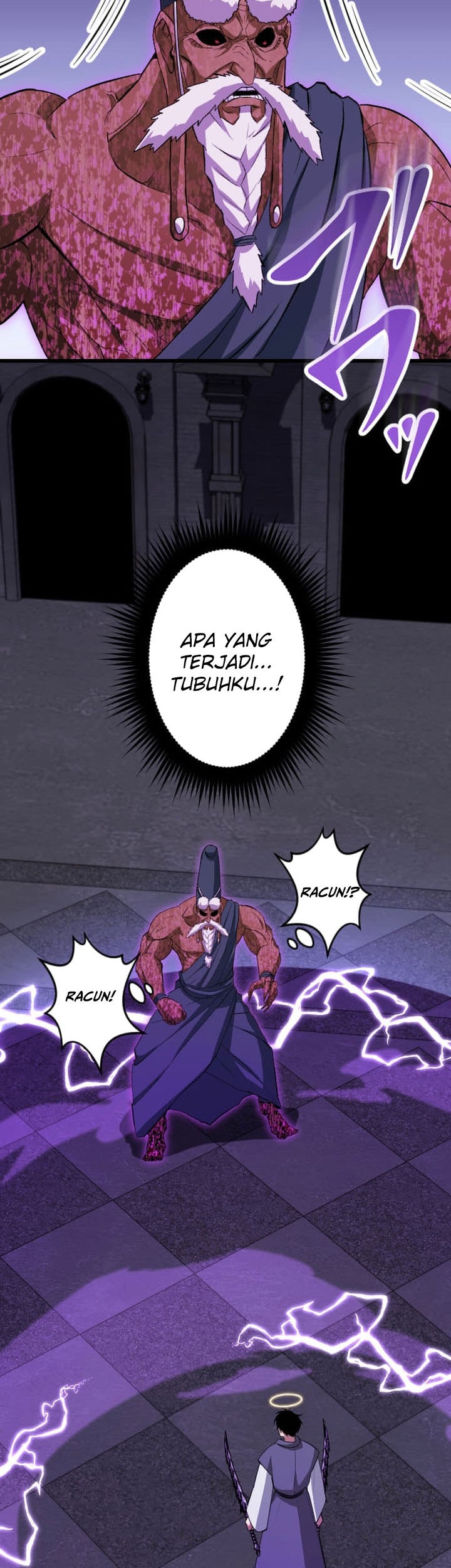 Chapter 58 - halaman 56