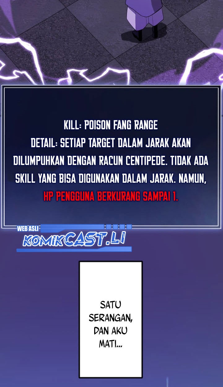 Chapter 58 - halaman 57
