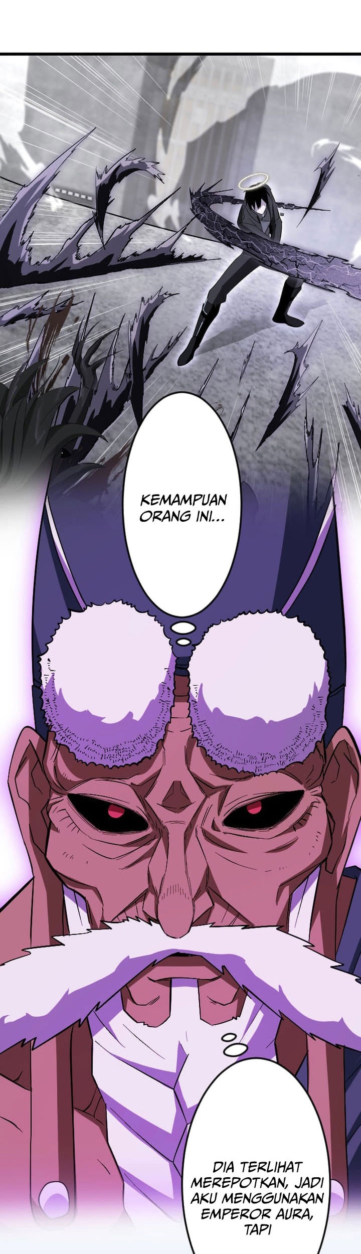 Chapter 58 - halaman 4
