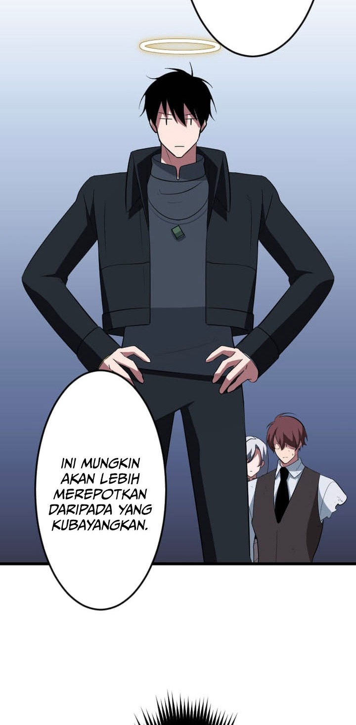 Chapter 58 - halaman 5