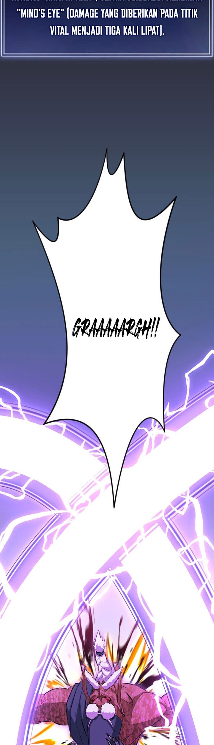 Chapter 58 - halaman 62
