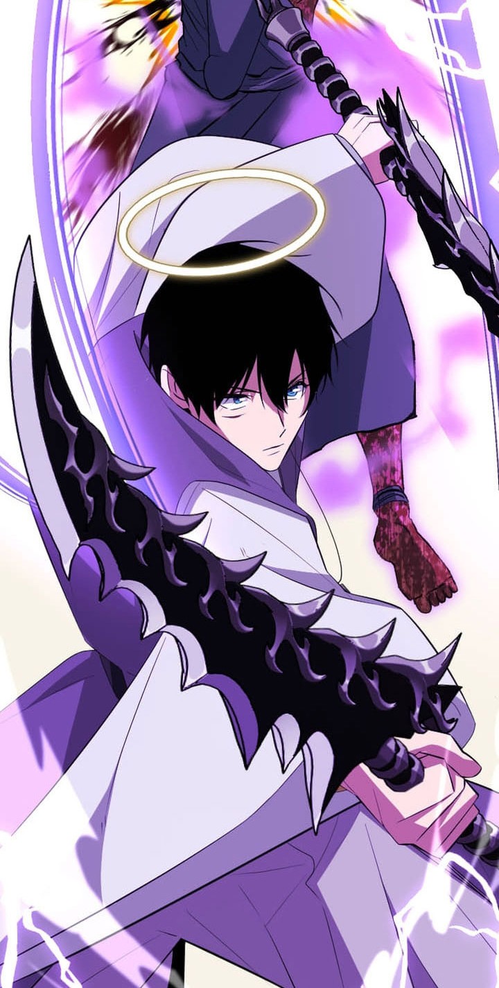 Chapter 58 - halaman 63