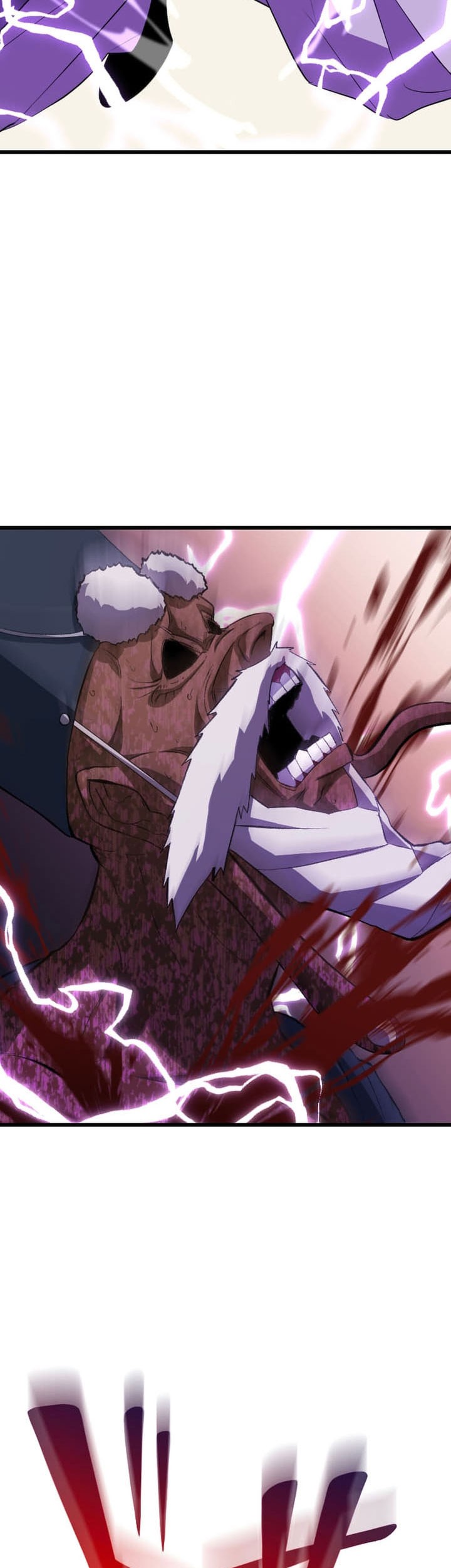 Chapter 58 - halaman 64