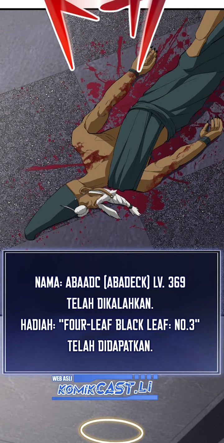 Chapter 58 - halaman 65