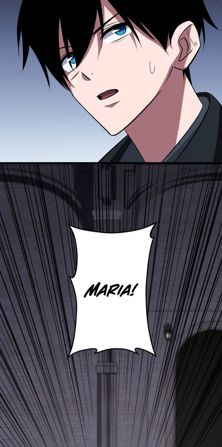 Chapter 58 - halaman 67