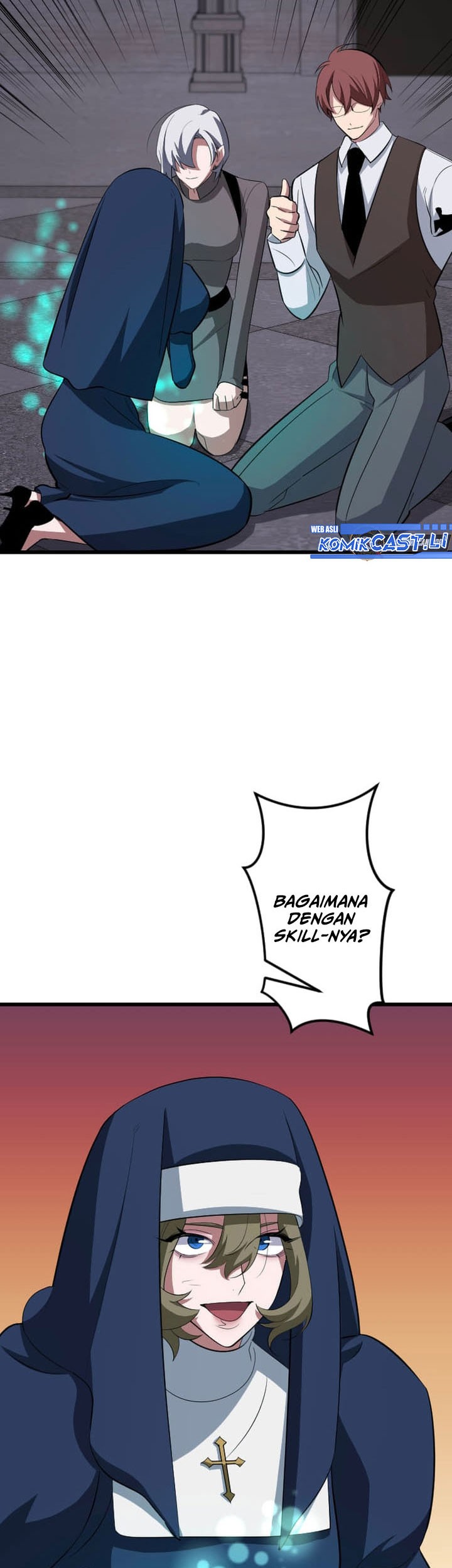 Chapter 58 - halaman 68