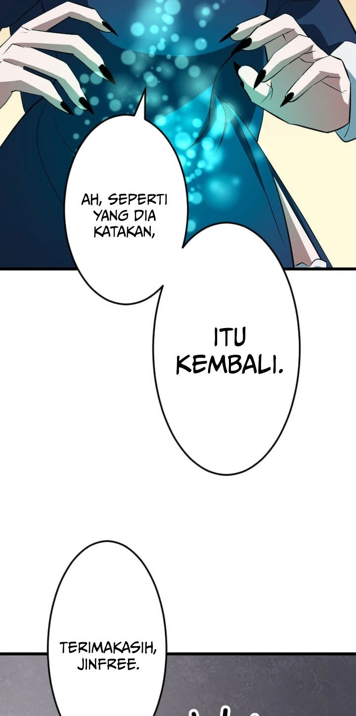 Chapter 58 - halaman 69