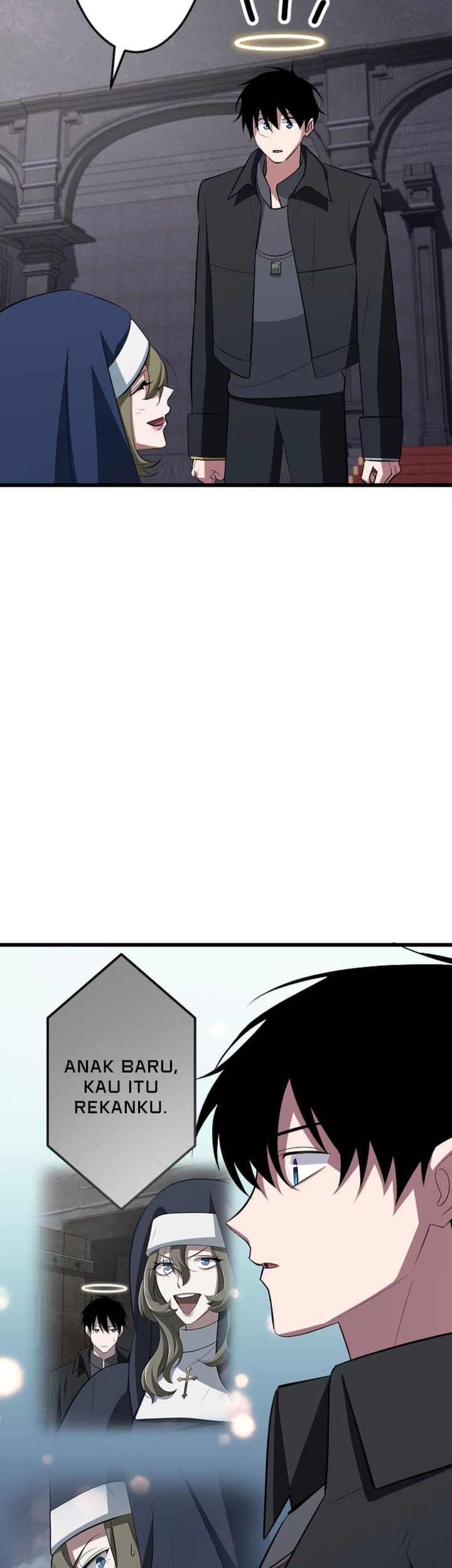 Chapter 58 - halaman 70