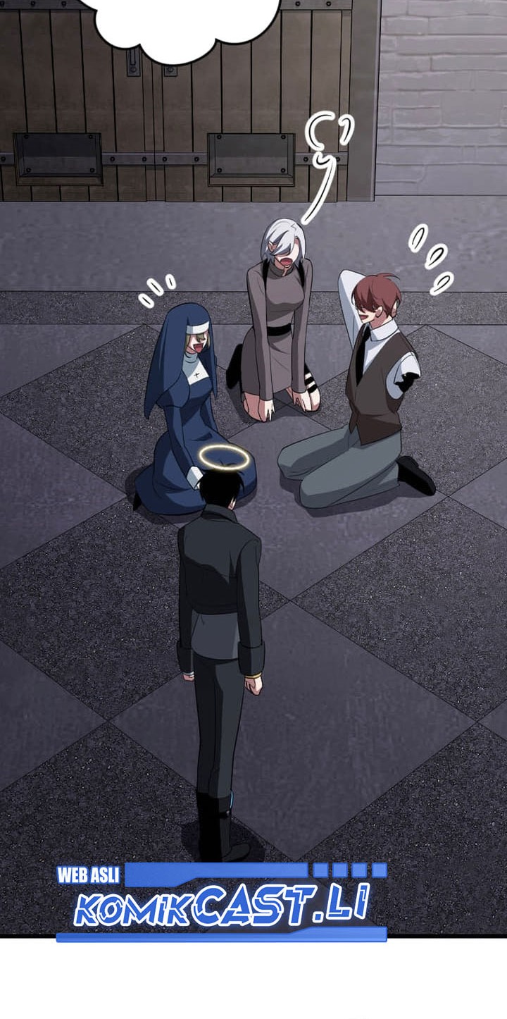 Chapter 58 - halaman 73