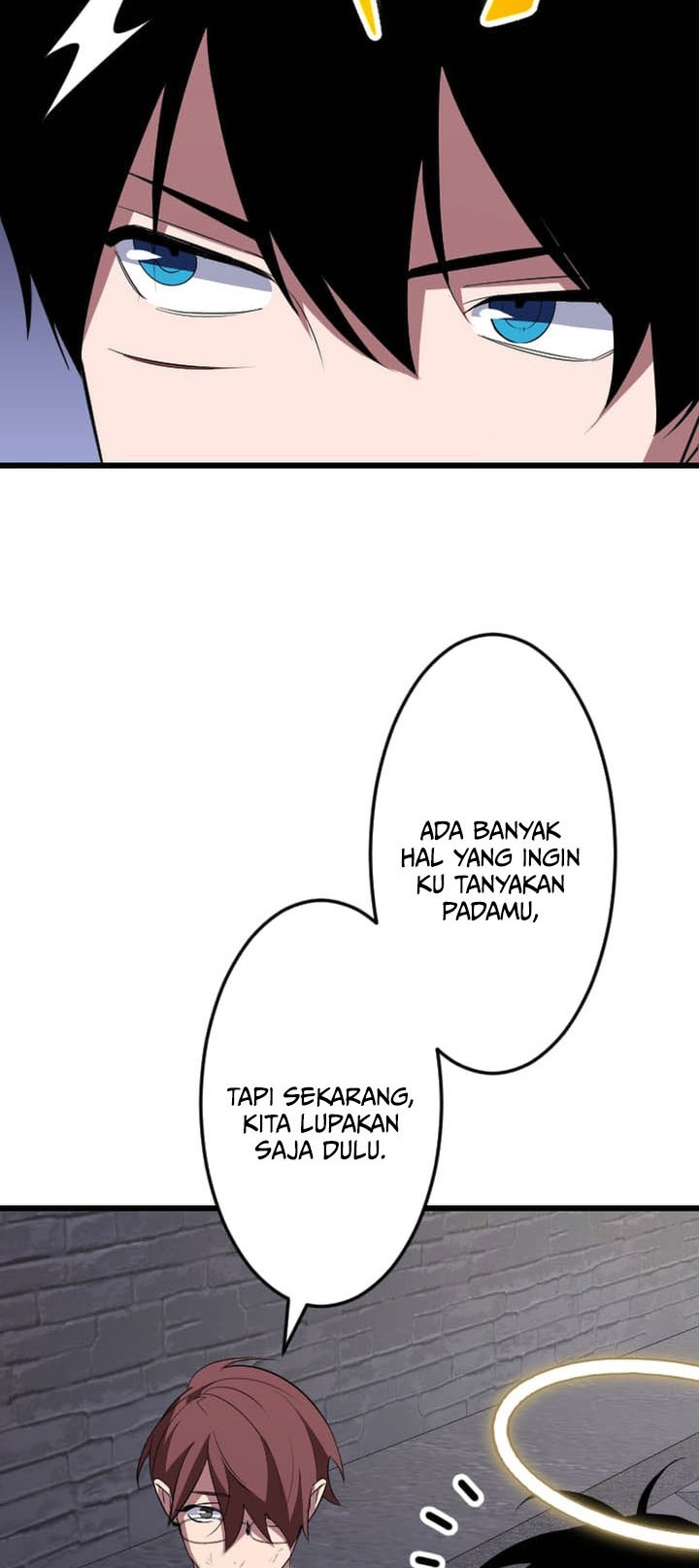 Chapter 58 - halaman 75