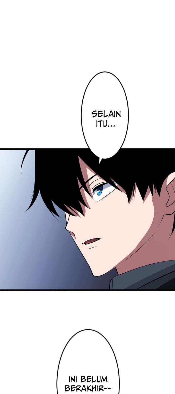 Chapter 58 - halaman 77