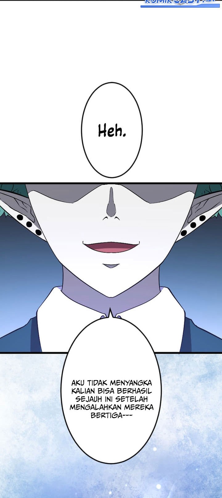 Chapter 58 - halaman 79