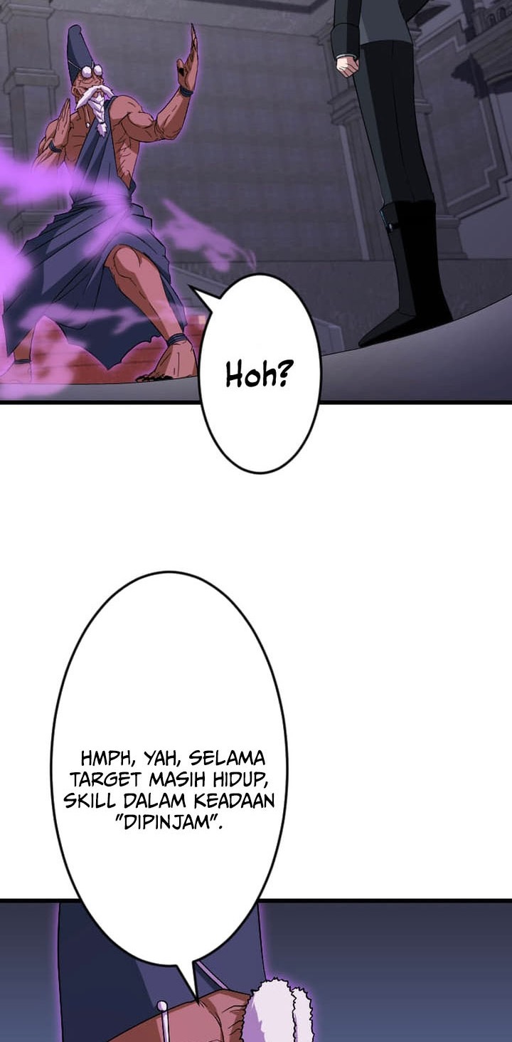 Chapter 58 - halaman 7