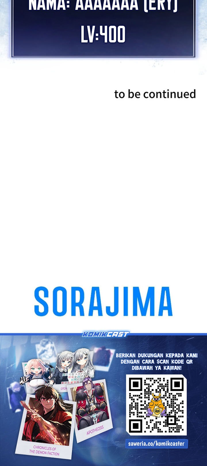Chapter 58 - halaman 81