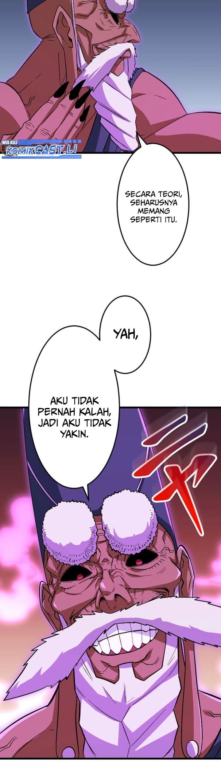 Chapter 58 - halaman 8