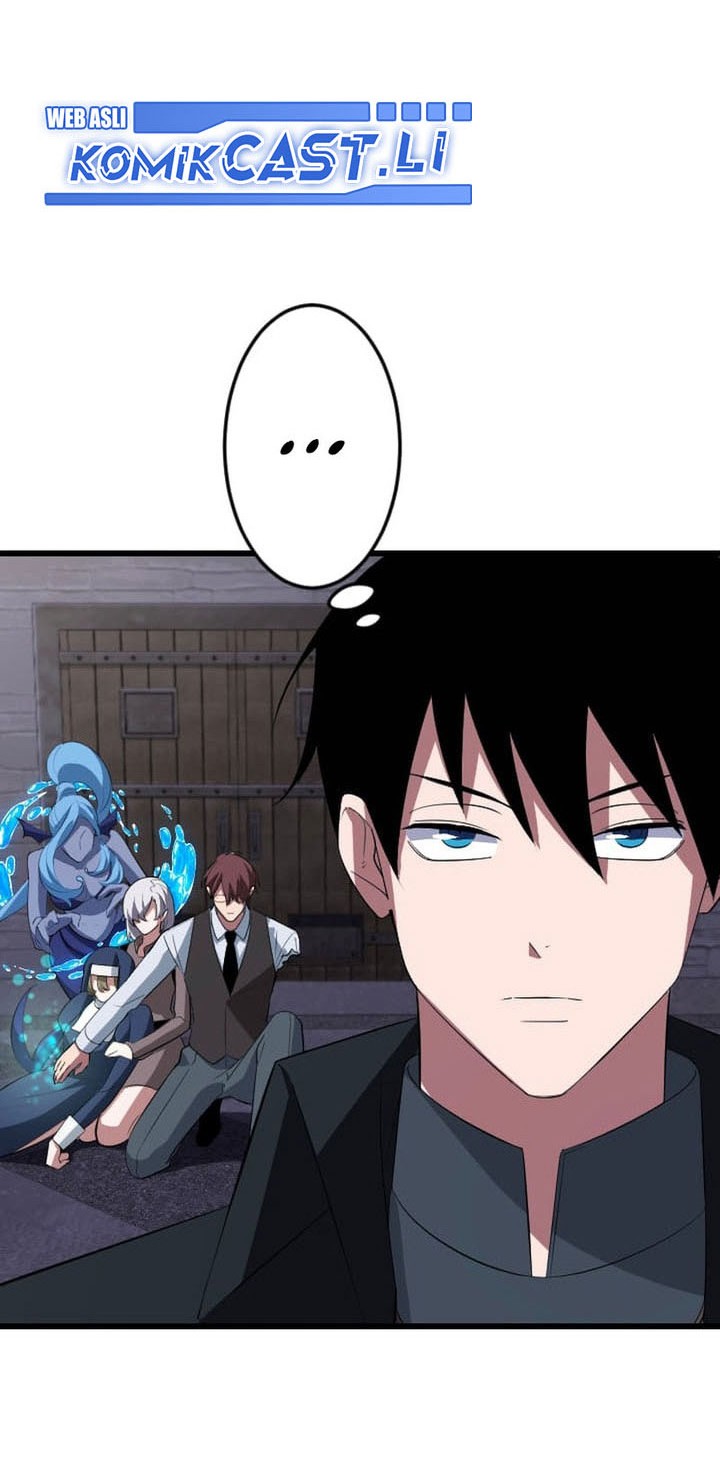 Chapter 58 - halaman 9