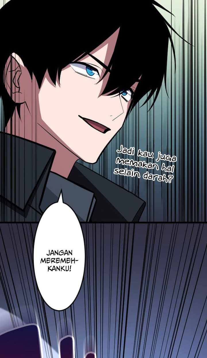 Chapter 58 - halaman 13