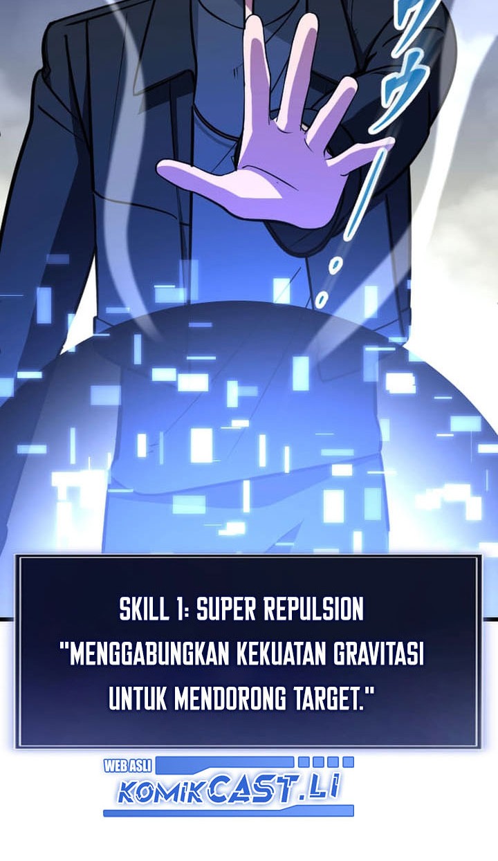 Chapter 58 - halaman 17