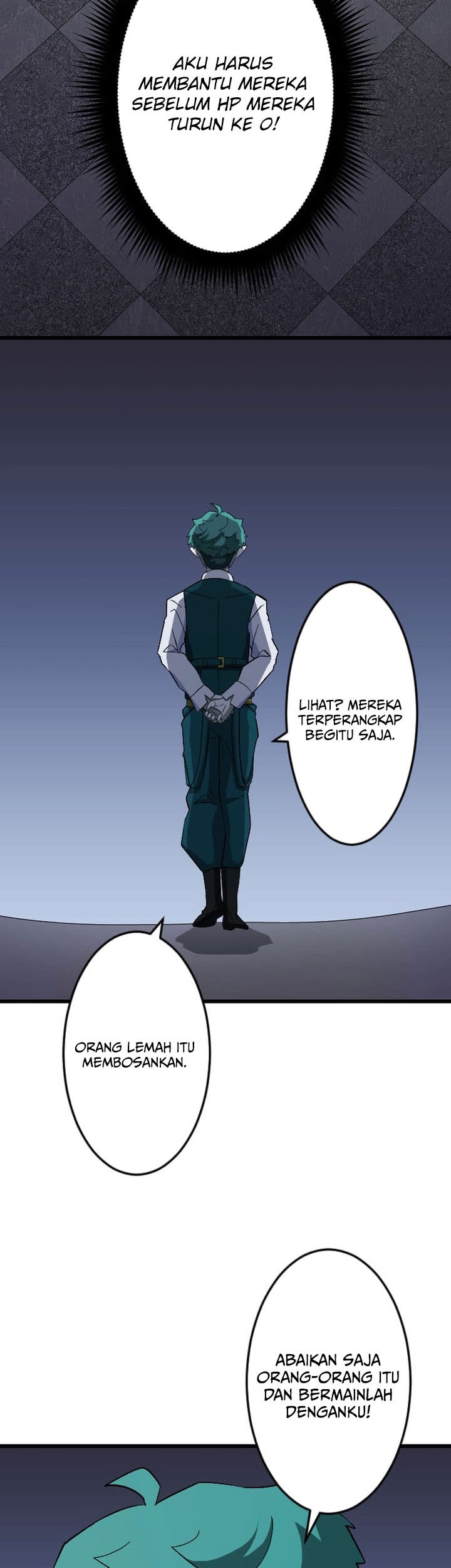 Chapter 59 - halaman 20
