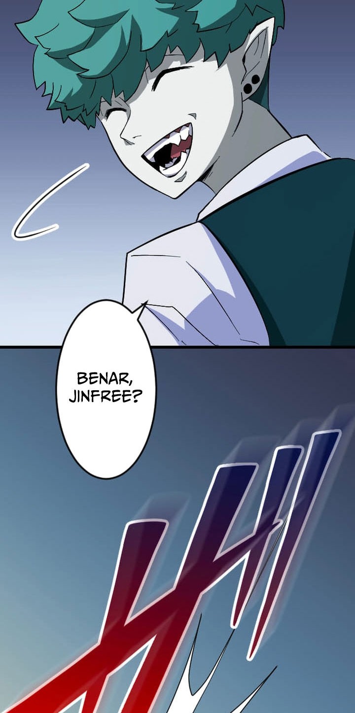 Chapter 59 - halaman 21