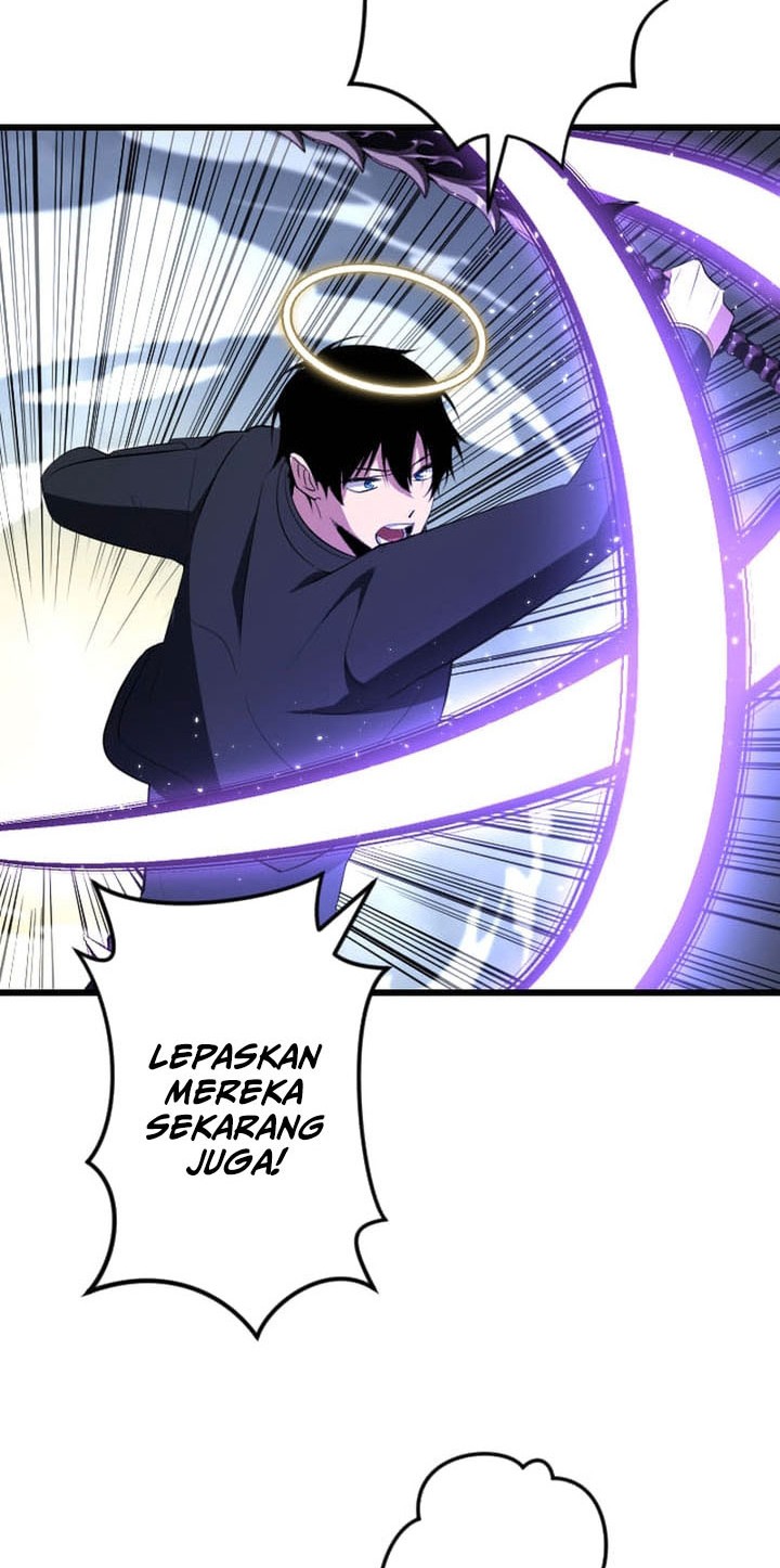 Chapter 59 - halaman 23