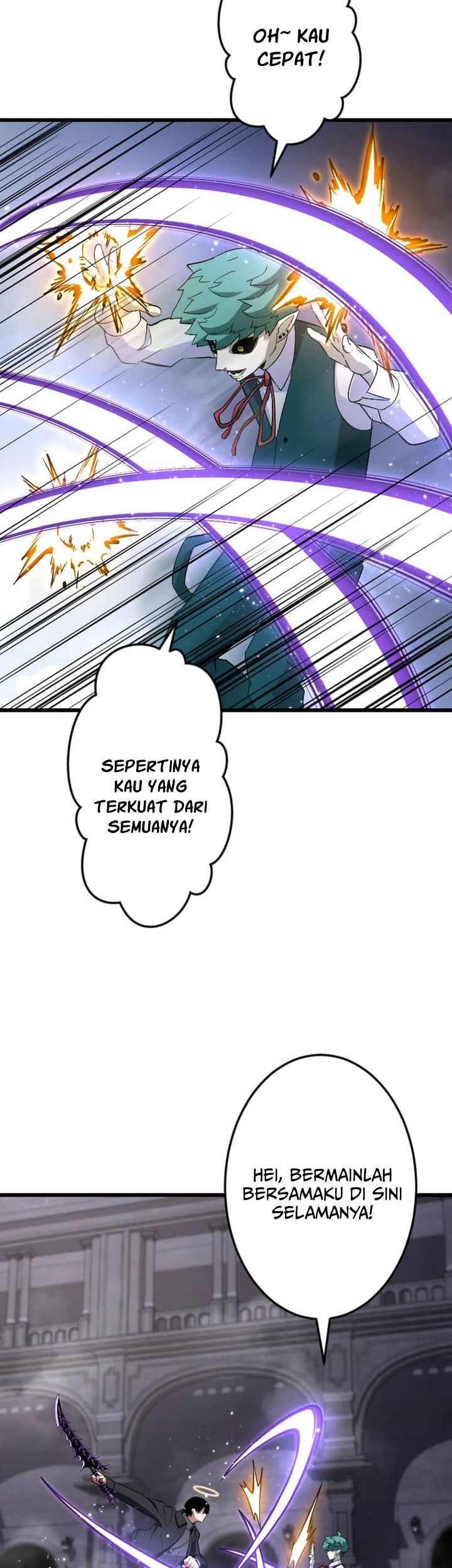 Chapter 59 - halaman 24