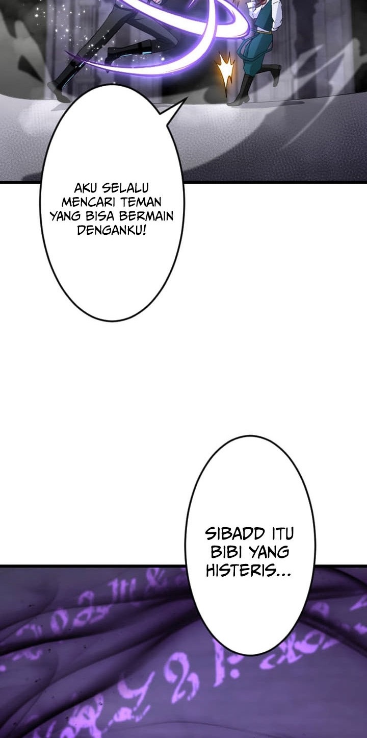 Chapter 59 - halaman 25