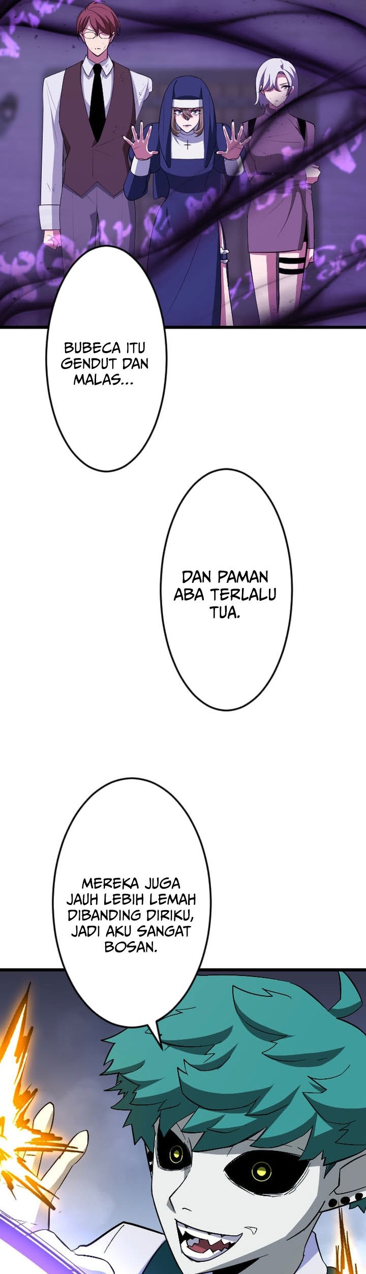 Chapter 59 - halaman 26