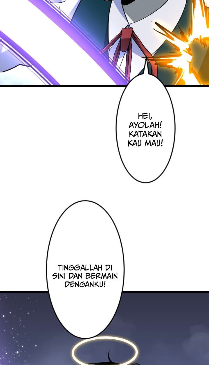 Chapter 59 - halaman 27