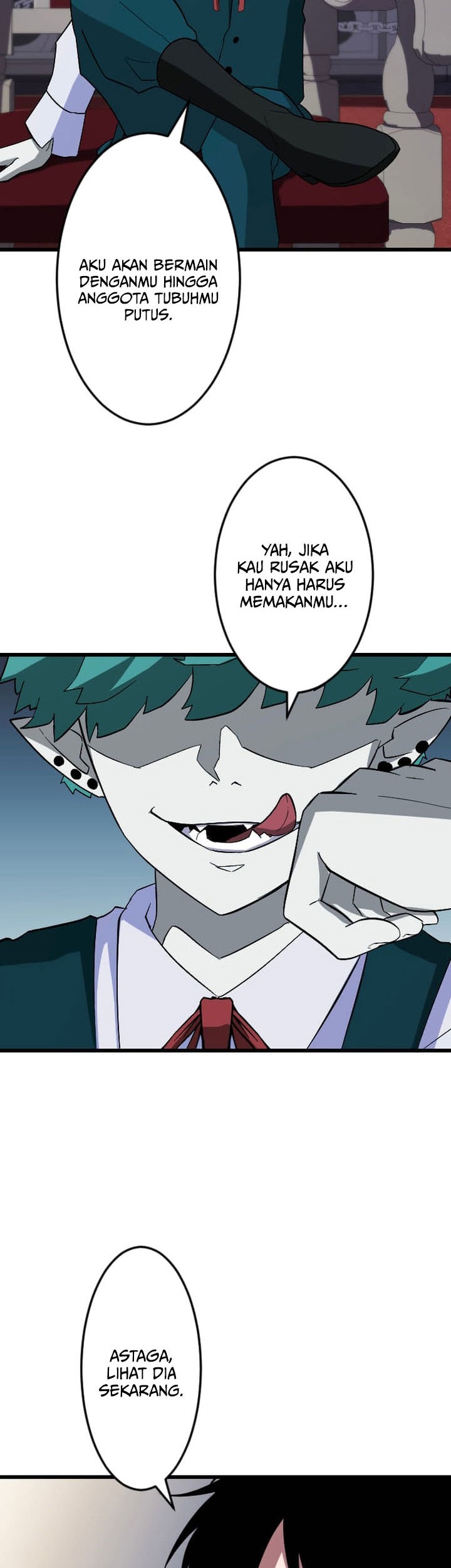 Chapter 59 - halaman 30