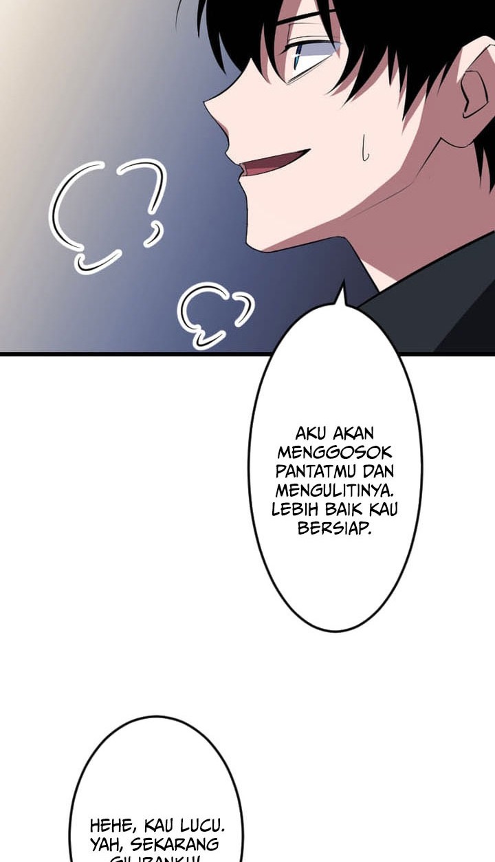 Chapter 59 - halaman 31