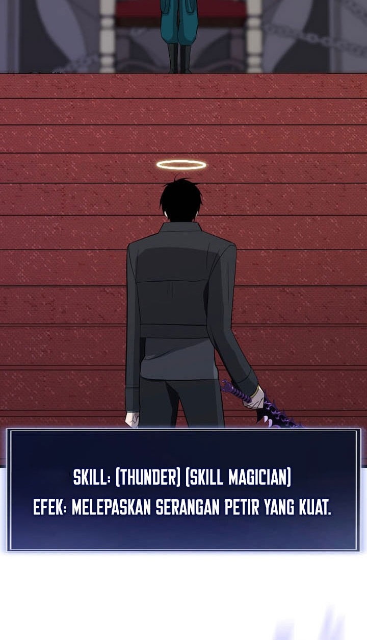 Chapter 59 - halaman 33