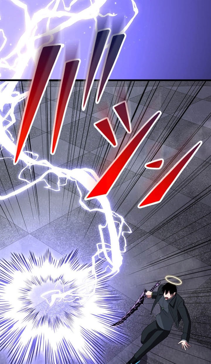 Chapter 59 - halaman 35