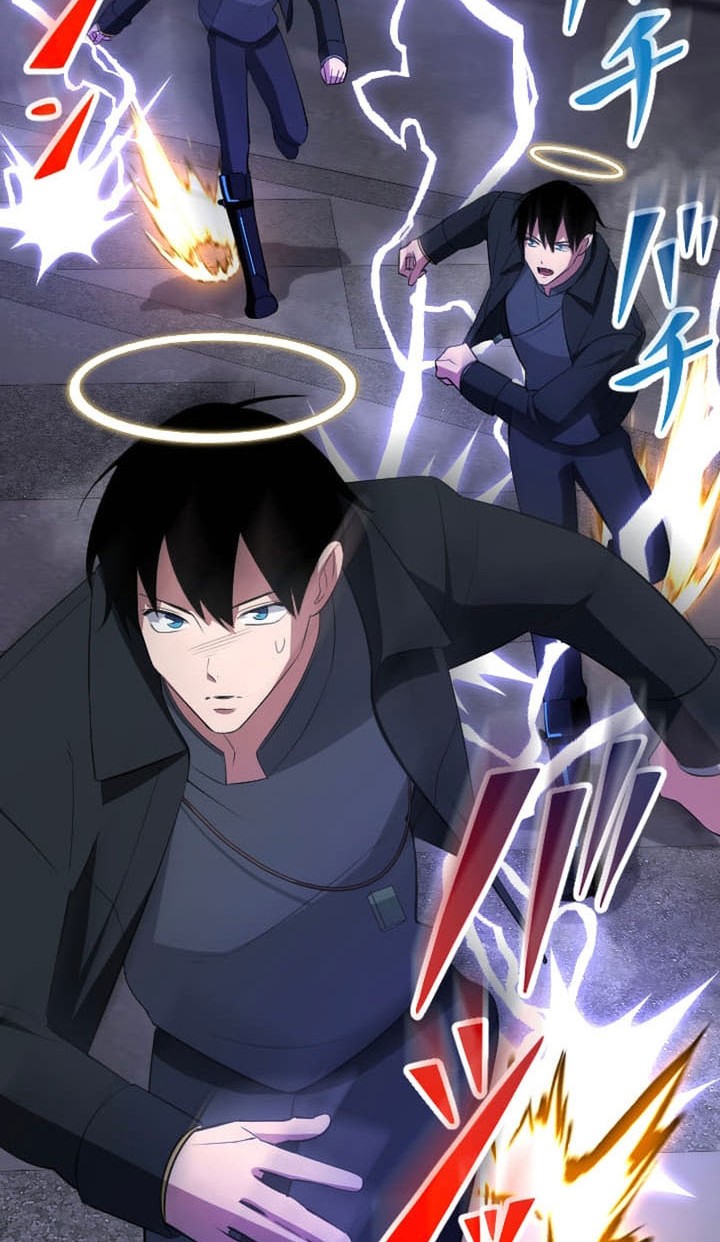 Chapter 59 - halaman 37