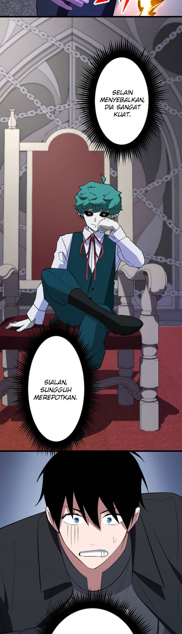 Chapter 59 - halaman 38