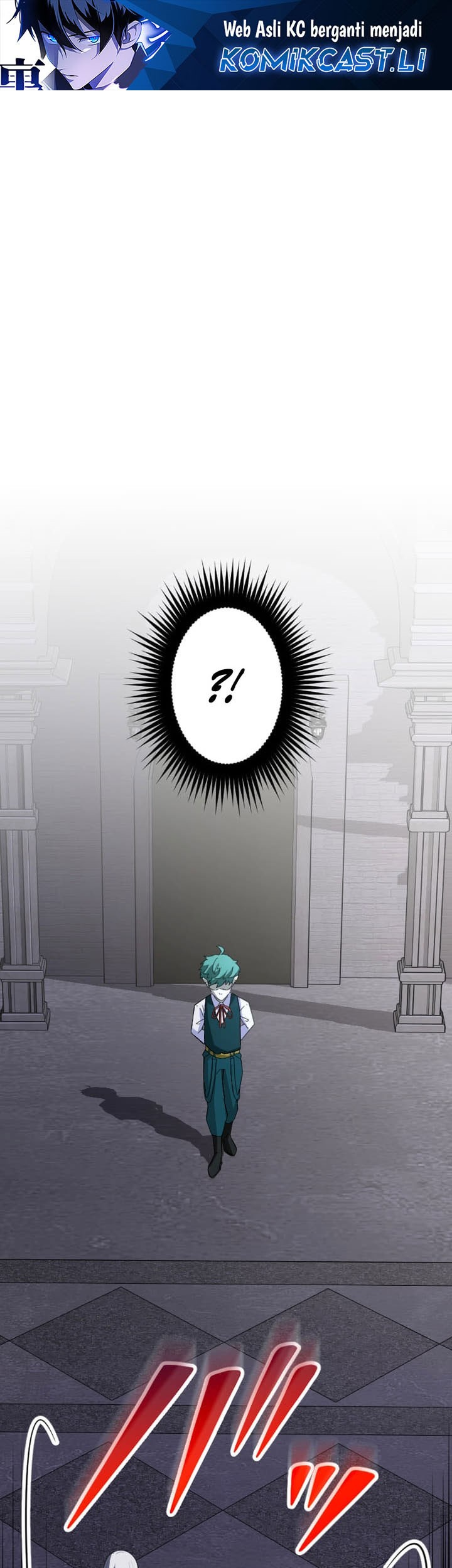 Chapter 59 - halaman 2